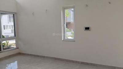Living Room Image of 2940 Sq.ft 4 BHK Villa for sale in Radiance Gardenia, Chikkagubbi Village Bengaluru for Rs. 36500000