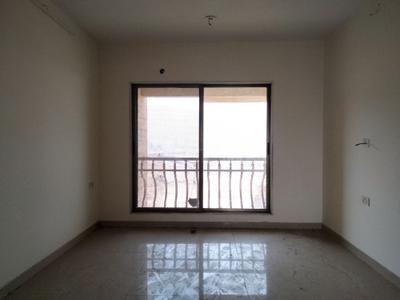Living Room Image of 1280 Sq.ft 2 BHK Apartment / Flat for sale in Siddharth Geetanjali Sujay, Kharghar Navi Mumbai for Rs. 15500000