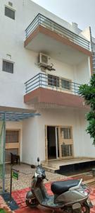 Image of 2750 Sq.ft 4.5 BHK Villa for rent in Noida Extension, Greater Noida for Rs. 40000