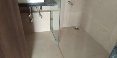 Image of 1500 Sq.ft 3 BHK Apartment / Flat for sale in Runwal The Central Park, Chinchwad, Pune for Rs. 17000000