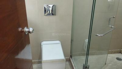 Image of 2200 Sq.ft 4 BHK Apartment / Flat for sale in Shubh Laxmi Apartment, Sector 6 Dwarka, New Delhi for Rs. 38500000