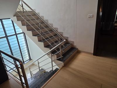 Image of 3530 Sq.ft 5 BHK Villa for sale in Silver Springs Phase 2, Silver Spring, Indore for Rs. 40000000