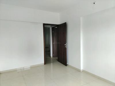 Bedroom Image of 1200 Sq.ft 2 BHK Apartment / Flat for sale in Erandwane Pune for Rs. 17100000