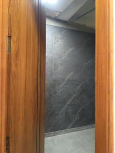 Bedroom Four Image of 1850 Sq.ft 4 BHK Builder Floor for sale in Vasundhara Ghaziabad for Rs. 18000000