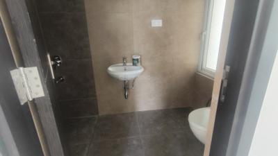 Image of 1495 Sq.ft 2.5 BHK Apartment / Flat for sale in Aspire Ameya, Miyapur, Hyderabad for Rs. 10800000