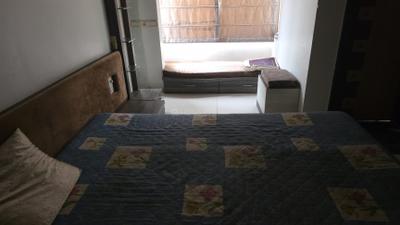 Bedroom Image of 1900 Sq.ft 4 BHK Villa for sale in Bhargav Palace, Vadgaon Budruk Pune for Rs. 22500000