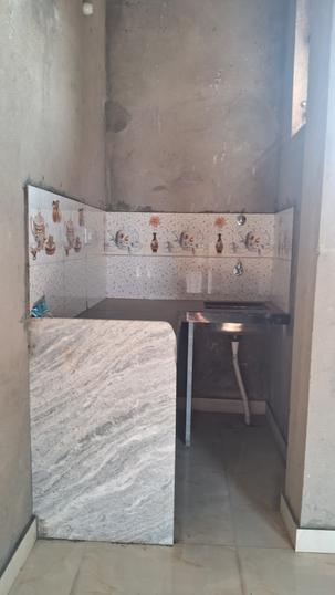 319 rajini vihar heerapura  Kitchen 1