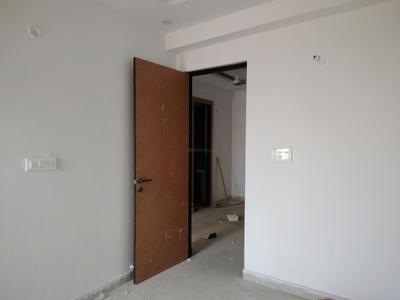 Bedroom Image of 1010 Sq.ft 2 BHK Apartment / Flat for sale in Signix Harmony Heights, Noida Extension Greater Noida for Rs. 4402000