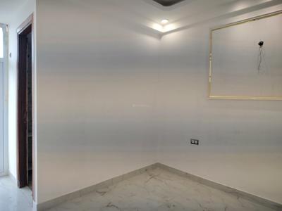 Bedroom Image of 1095 Sq.ft 2 BHK Apartment / Flat for sale in Devla Greater Noida for Rs. 3711222