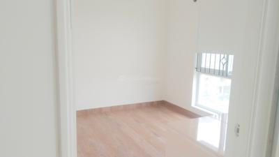 Bedroom Image of 1043 Sq.ft 3 BHK Apartment / Flat for rent in Feldspar At Brigade El Dorado, Gummanahalli Bengaluru for Rs. 27000