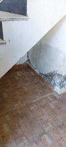 Balcony Image of 1125 Sq.ft 2 BHK Villa for sale in Railway Station Area Kota for Rs. 4000000