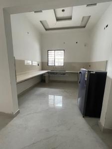 Hall Image of 5800 Sq.ft 6 BHK Independent House for sale in Shivalik City, Sector 127 Mohali for Rs. 16475000