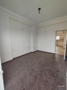 Bedroom Image of 1475 Sq.ft 3 BHK Apartment / Flat for sale in Antriksh Golf City Phase 1, Sector 150 Noida for Rs. 14000000