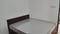 Stage 2, BTM Layout Bedroom 1