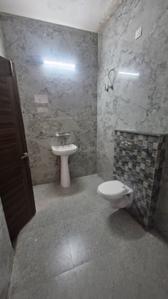 Bathroom Image of 3650 Sq.ft 5 BHK Villa for sale in Sector 117 Mohali for Rs. 40000000
