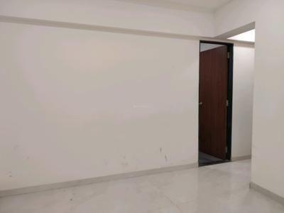 Bedroom Image of 1080 Sq.ft 2 BHK Apartment / Flat for sale in Nicco Residency, Jogeshwari East Mumbai for Rs. 18900000