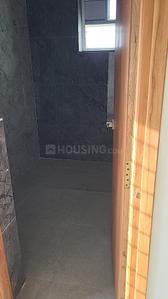 Image of 2313 Sq.ft 3 BHK Apartment / Flat for sale in KSN Sreevaari Pride, Kompally, Hyderabad for Rs. 12730000