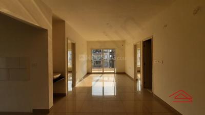 Hall Image of 1078 Sq.ft 2 BHK Apartment / Flat for sale in S2 Homes Electronic City by S2 Homes, Electronic City Bengaluru for Rs. 13200000