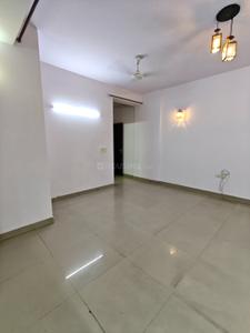 Hall Image of 1719 Sq.ft 3 BHK Apartment / Flat for sale in ABA Olive County, Vasundhara Ghaziabad for Rs. 23500000