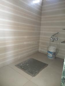 Bathroom Image of 648 Sq.ft 1 RK Apartment / Flat for sale in Dhwani Heights, Isanpur Ahmedabad for Rs. 1800000