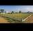Kalyan Lok phase 2 Gandhinagar Main Image 1