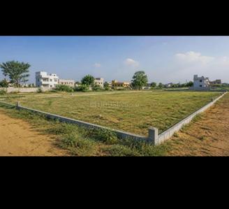 Garha golf greens Kanadiya Plot View 1