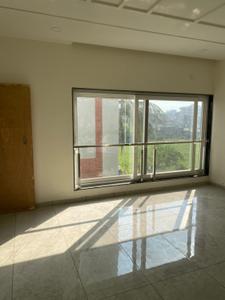 Hall Image of 4000 Sq.ft 5 BHK Independent House for sale in Vallabh Vidhyanagar Anand for Rs. 21500000