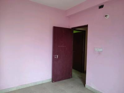 Bedroom Image of 943 Sq.ft 3 BHK Apartment / Flat for sale in Magnolia City, Barasat Kolkata for Rs. 2250000