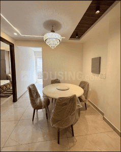 Living Room Image of 2250 Sq.ft 6 BHK Independent House for sale in Sector 15 Chandigarh for Rs. 99500000