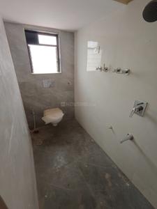 Image of 930 Sq.ft 2 BHK Apartment / Flat for sale in Kalyan West, Kalyan for Rs. 6700000