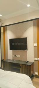 Bedroom Image of 1357 Sq.ft 3 BHK Apartment / Flat for sale in Adambakkam Chennai for Rs. 15605500