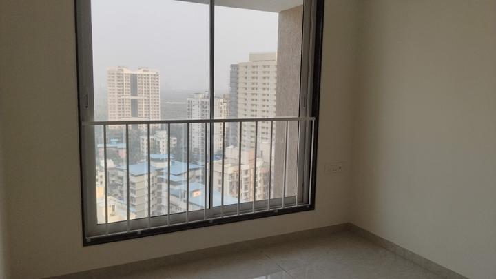 Manisha Prime Main Image 1