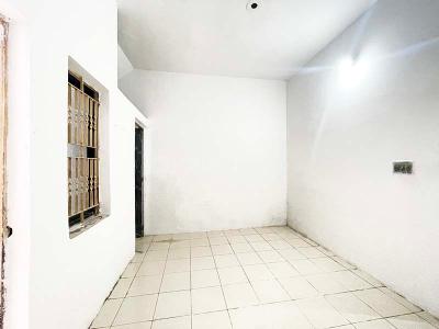 Bedroom Image of 657 Sq.ft 3 BHK Independent House for sale in Ghodasar Ahmedabad for Rs. 6500000