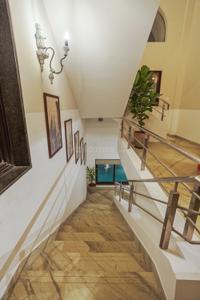 Hall Image of 6200 Sq.ft 5 BHK Villa for sale in Karla Lonavala for Rs. 32500000