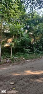 Image of 3100 Sq.ft Residential Plot / Land for sale in Aurangabad Khalsa, Lucknow for Rs. 23250000
