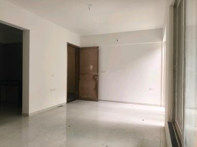 Living Room Image of 958 Sq.ft 2 BHK Apartment / Flat for sale in Rama Fusion Towers, Hinjawadi Phase 3 Pune for Rs. 8700000