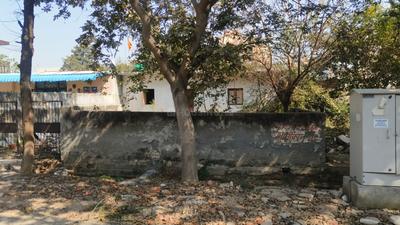 Image of 356 Sq.ft Residential Plot / Land for sale in Phi III, Greater Noida for Rs. 55000000