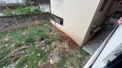 Image of 1200 Sq.ft Residential Plot / Land for sale in Basavanagudi, Bengaluru for Rs. 44400000