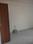 801 G Sector 1 Vardan khand  Bedroom 3