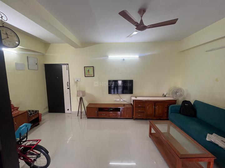 Padmalaya Main Image 1