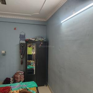 Bedroom Image of 1400 Sq.ft 3 BHK Duplex for sale in Kolar Road Bhopal for Rs. 4200000