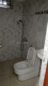 Image of 2700 Sq.ft 5 BHK Apartment / Flat for sale in Mathikere, Bengaluru for Rs. 22000000