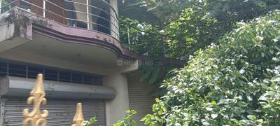 Image of 4320 Sq.ft 8 BHK Independent House for sale in Rahara, Kolkata for Rs. 25000000
