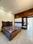 Sector 2 Bedroom 1