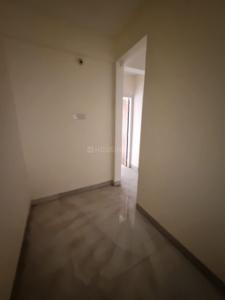 Hall Image of 1200 Sq.ft 3 BHK Apartment / Flat for sale in Rajai Khushboo Mahal, Ulhasnagar Thane for Rs. 5800000