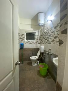 Image of 1200 Sq.ft 2 BHK Apartment / Flat for rent in BTM Layout, Bengaluru for Rs. 31000