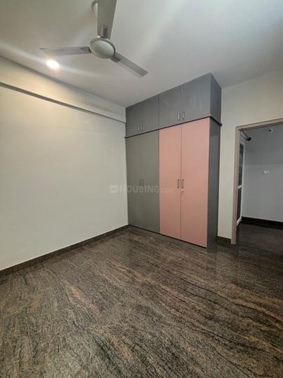 Manjunath home Bedroom 1