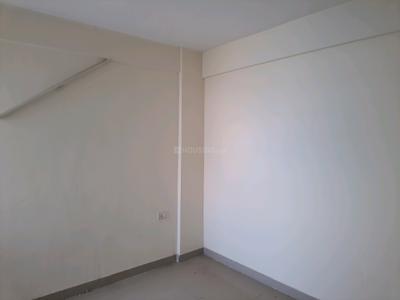 Bedroom Image of 580 Sq.ft 2 BHK Apartment / Flat for sale in Perfect Zara Aavaas, Sector 104 Gurgaon for Rs. 4950000