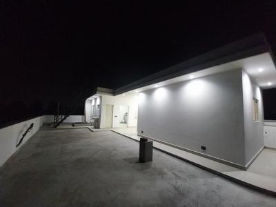 Image of 150 Sq.ft 1 BHK Builder Floor for rent in Greater Kailash, Jammu for Rs. 8500