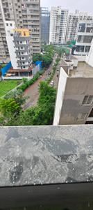 Image of 1700 Sq.ft 3 BHK Apartment / Flat for sale in PGM Zenistry, Baner, Pune for Rs. 27000000